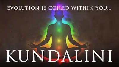 کندالینی کندالینی
