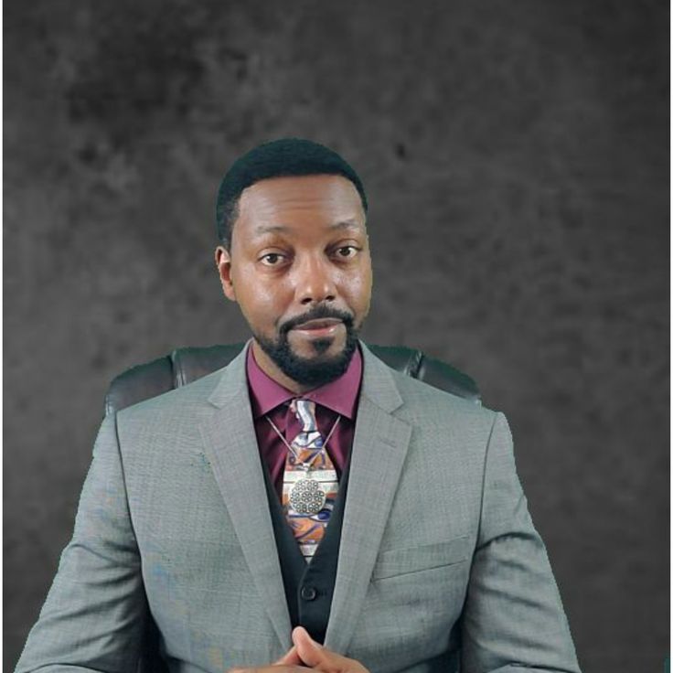 بیلی کارسون