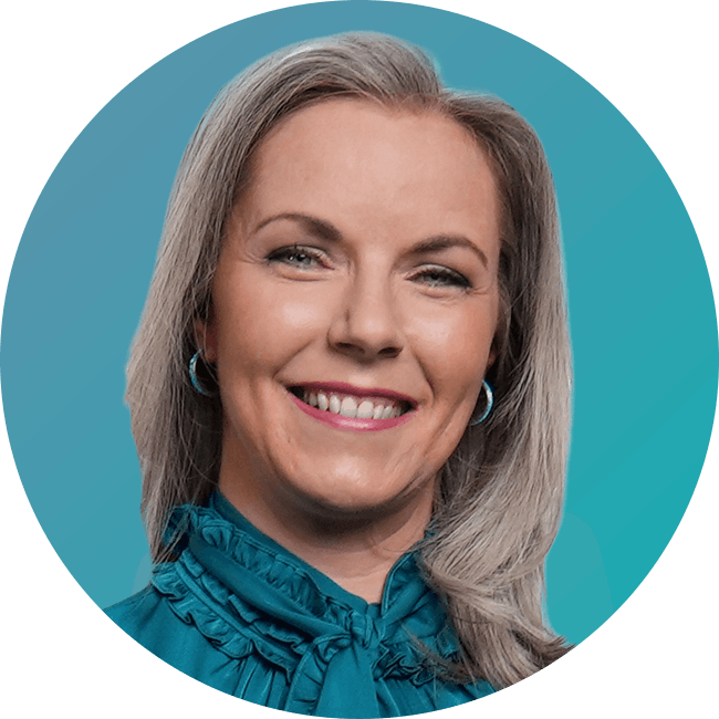 ترزا بولارد