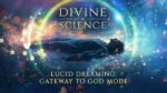 Divine Science