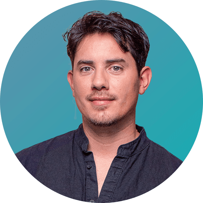 ماتیاس دی استفانو