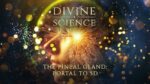 Divine Science