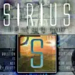 ستاره سیریوس