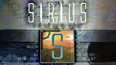 ستاره سیریوس