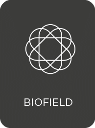 فناوری حباب های مغزی