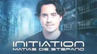 initiation