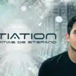 صفر تا صد خلقت