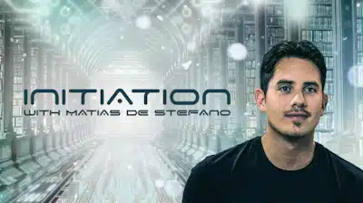 صفر تا صد خلقت