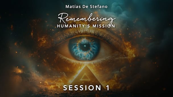 قدرت انسان بودن