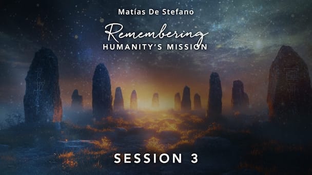 صورت های فلکی، خدایان و آتلانتیس