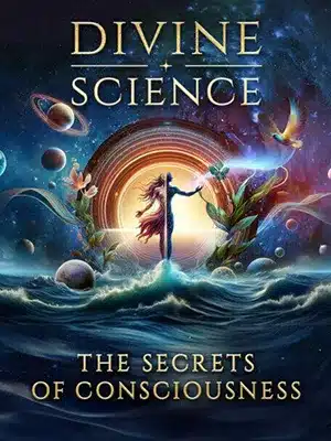 دوره علم الهی