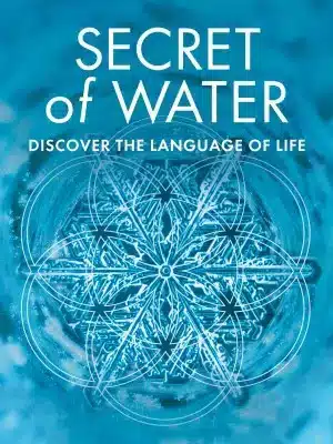 مستند راز آب