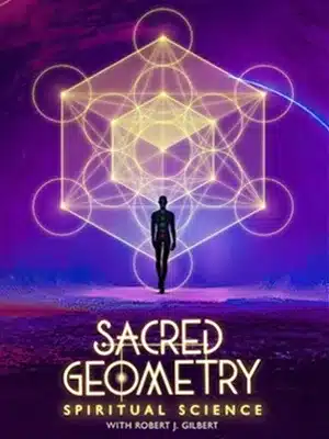 دوره هندسه مقدس