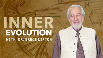 تکامل درونی