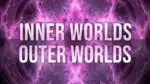 جهان های درونی جهان های بیرونی