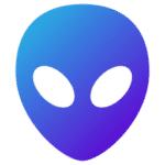 ماوراء الطبیعه و فرازمینی ها