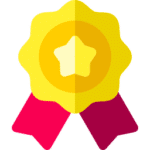 محصولات ویژه