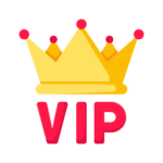 فیلم های مستند ( اشتراک ویژه)