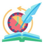 دوره های ویژه