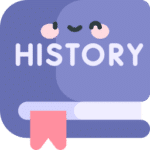 تاریخچه پنهان