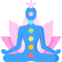 مدیتیشن و یوگا و سلامتی
