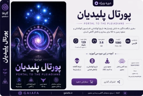 پورتال پلیدیان