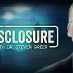 افشاگری با دکتر استیون گریر