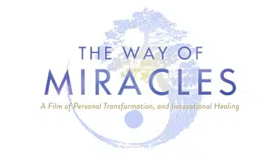 راز معجزه راز معجزه