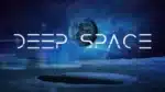 فضای عمیق