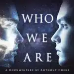 ما چه کسی هستیم