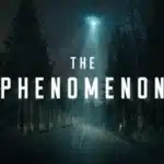 مستند پدیده