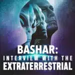 مصاحبه با فرازمینی ها