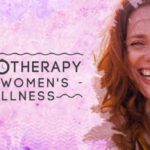 هیپنوتیزم درمانی برای سلامتی زنان
