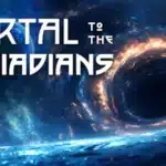 پورتال پلیدیان