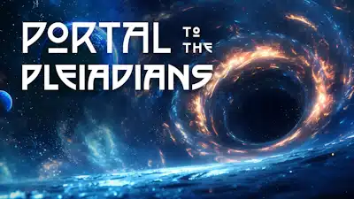 پورتال پلیدیان