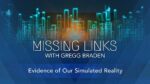 Missing Links