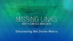 پیوند های گمشده ( Missing Links )