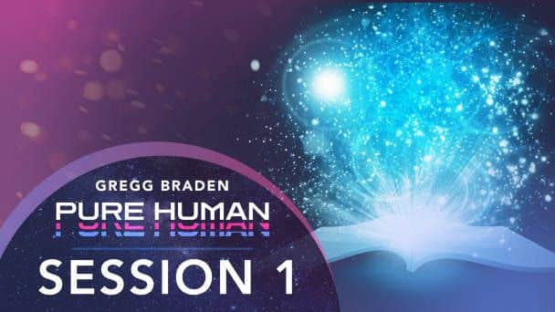 قدرت داستان ما