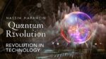 انقلاب در فناوری
