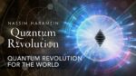 انقلاب کوانتومی برای جهان