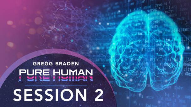 خط مبهم بین انسان و ماشین