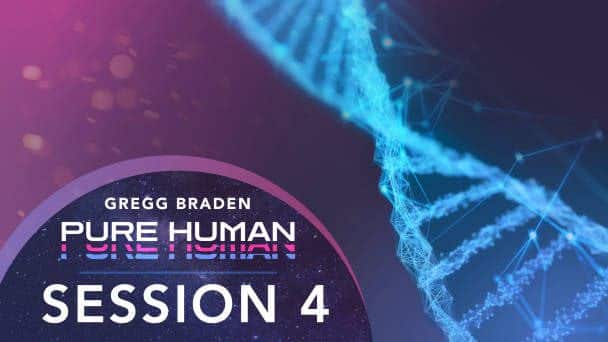 دوره انسان پاک