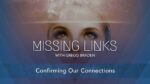 دوره پیوند های گمشده