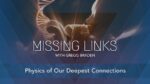 Missing Links