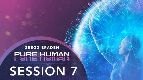 دوره گرگ بریدن