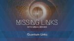 Missing Links
