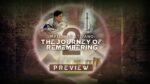 The Journey of Remembering