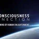 ارتباط آگاهی