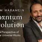 انقلاب کوانتومی