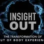 تجربه خارج از بدن